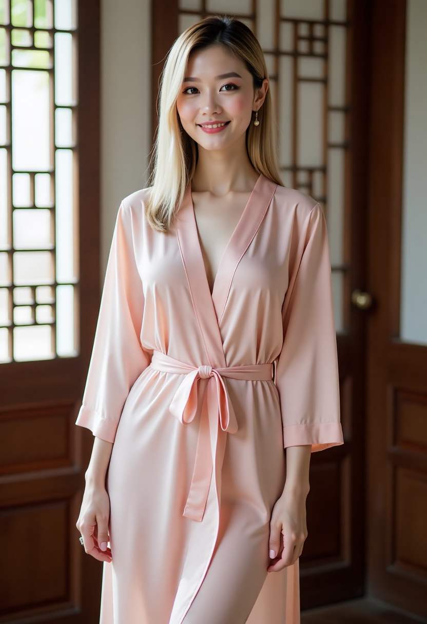 风起陇西电视剧海报