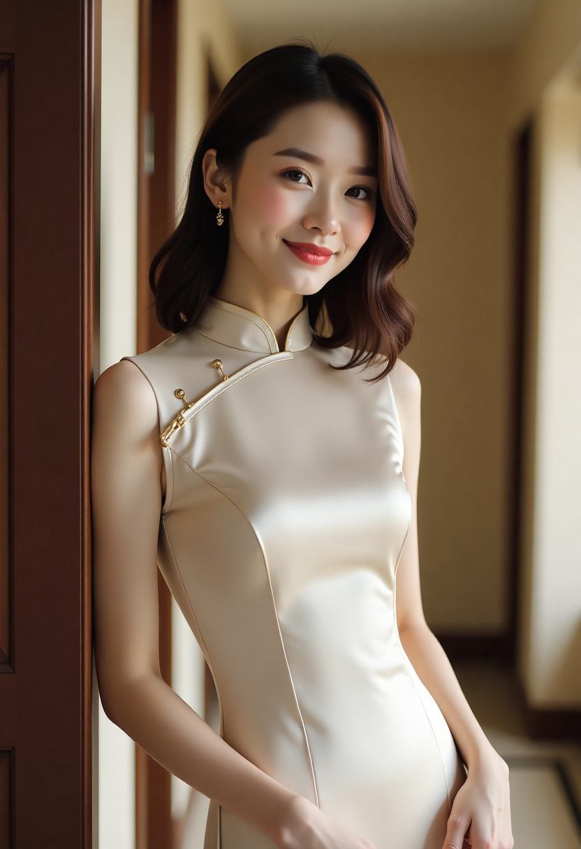 功勋电视剧海报