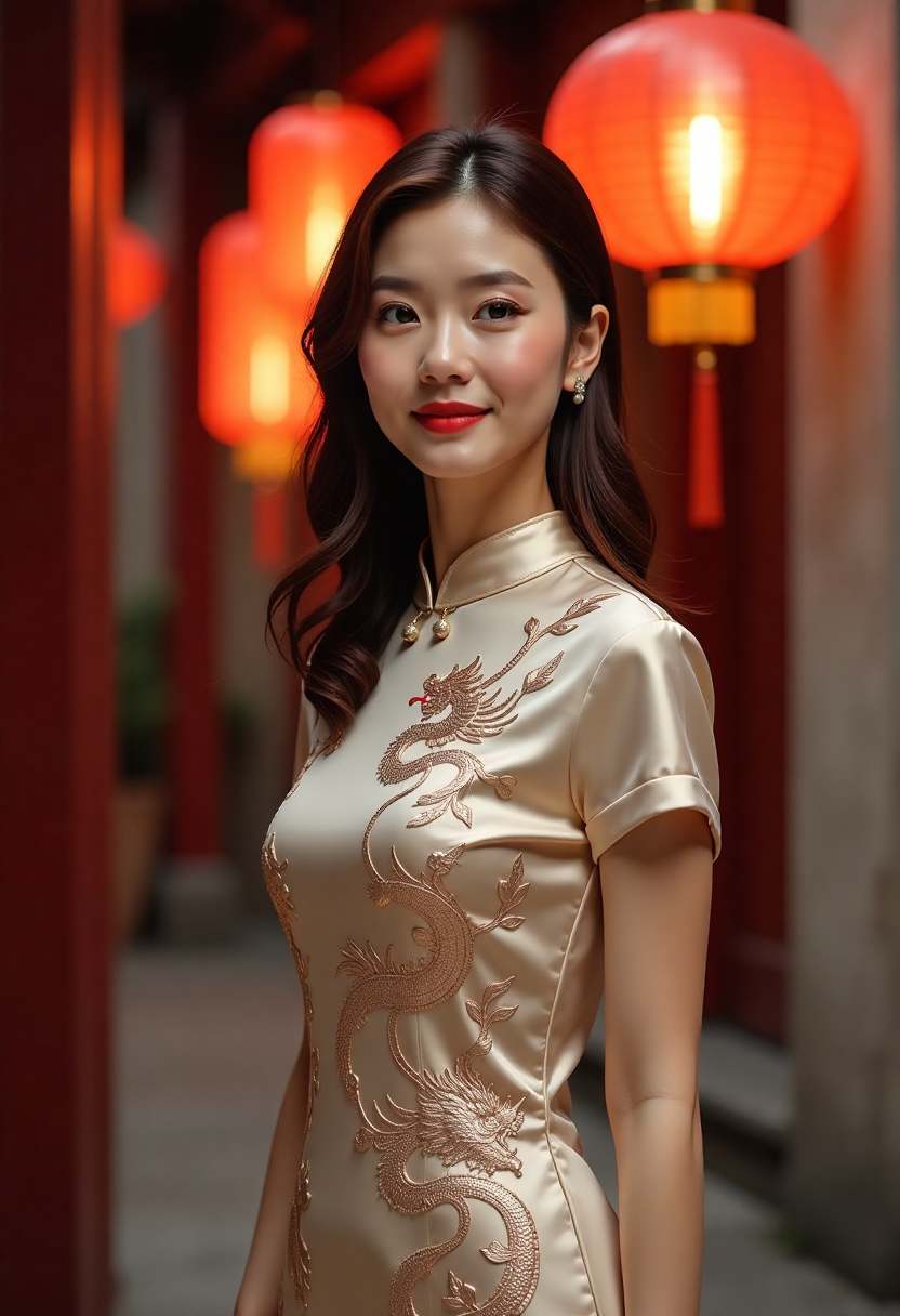 向风而行电视剧海报