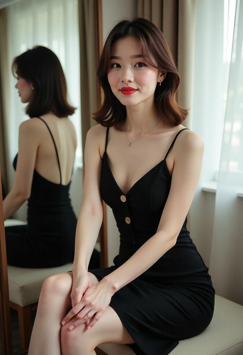 麓山之歌电视剧海报