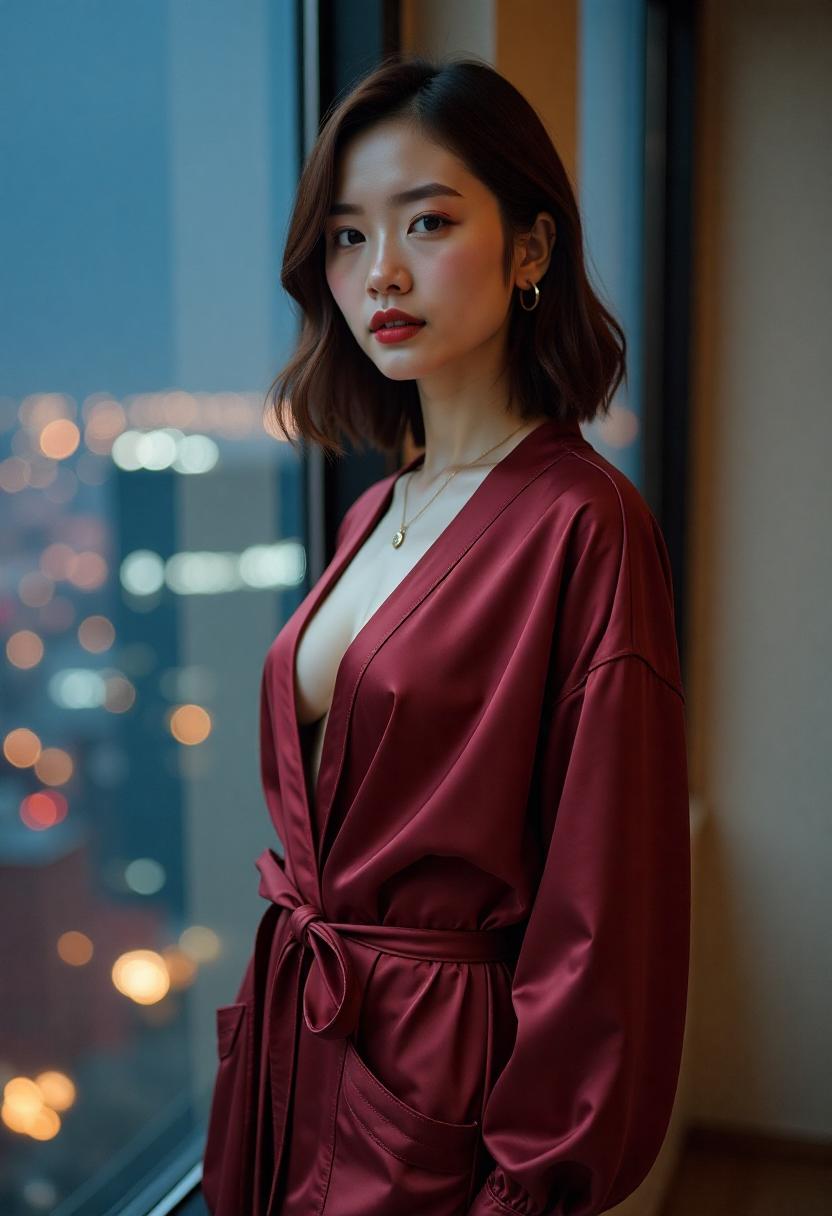 琅琊榜电视剧海报