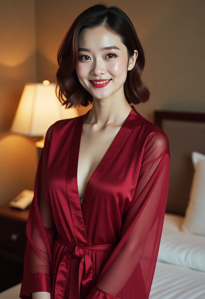 我们这十年电视剧海报