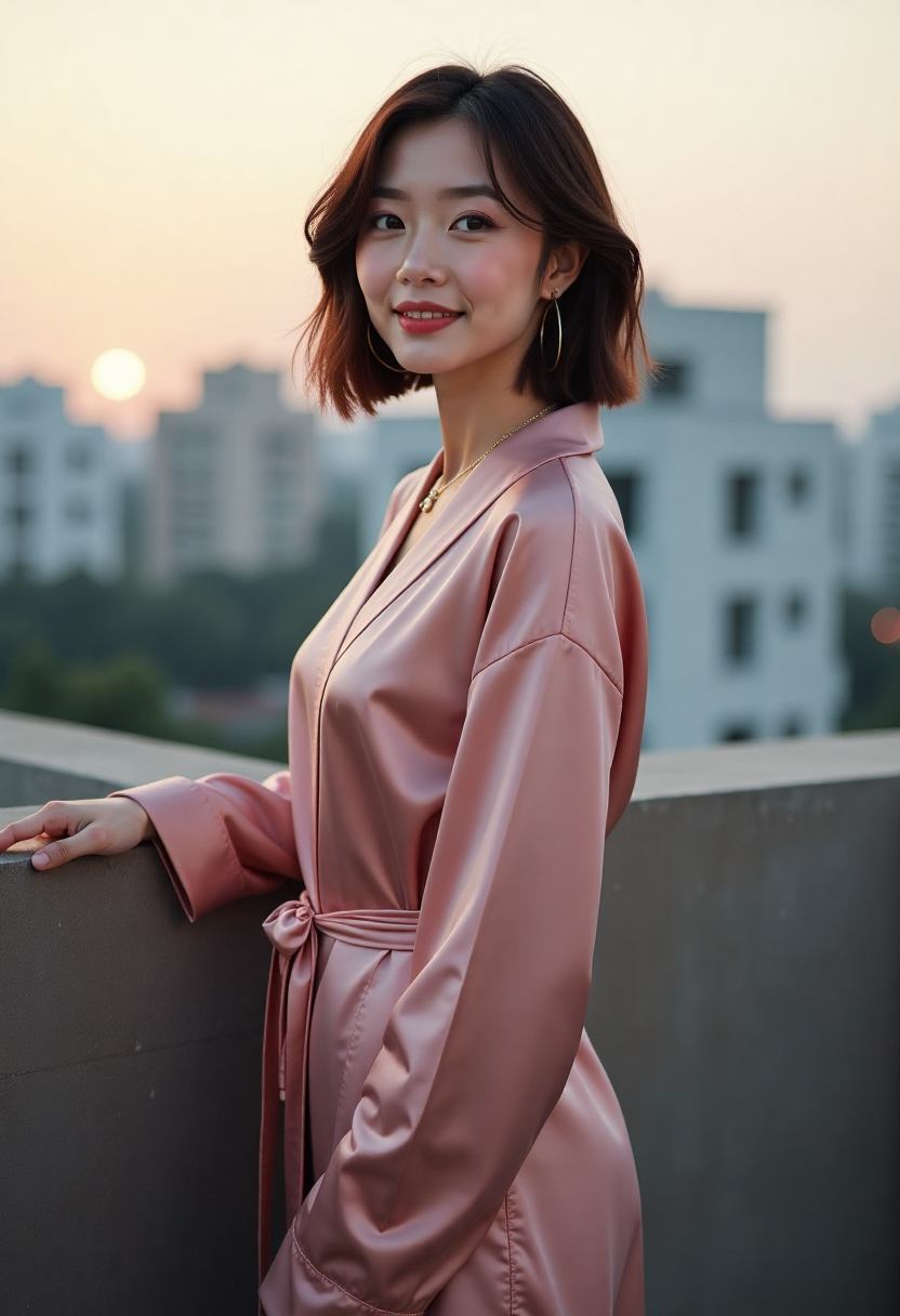 长安十二时辰电视剧海报